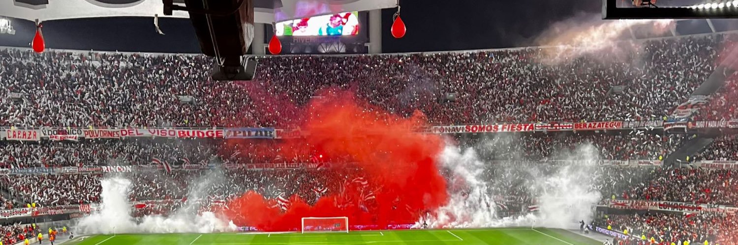 luchodedomingo banner