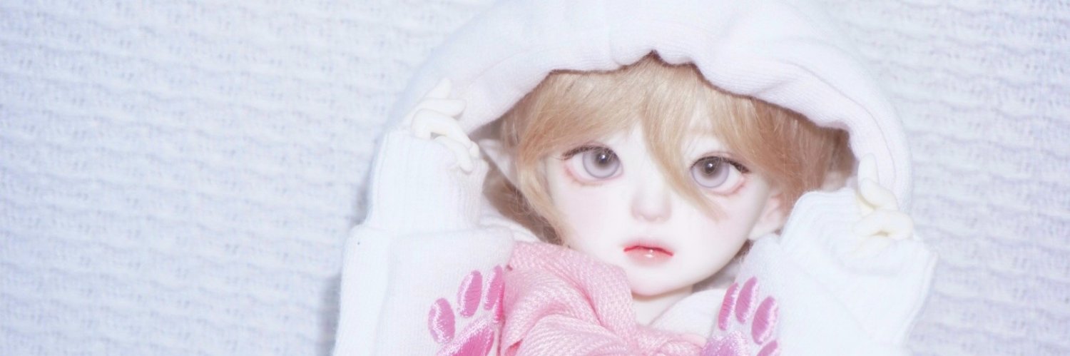 HAM_MIDA_2's profile banner image