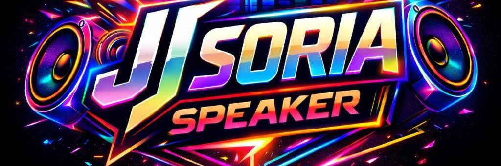jjsoriadj's profile banner image
