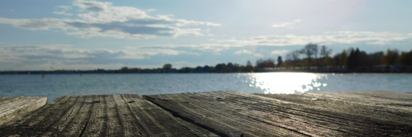 opsoctober6's profile banner image
