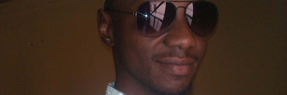 mentiano's profile banner image