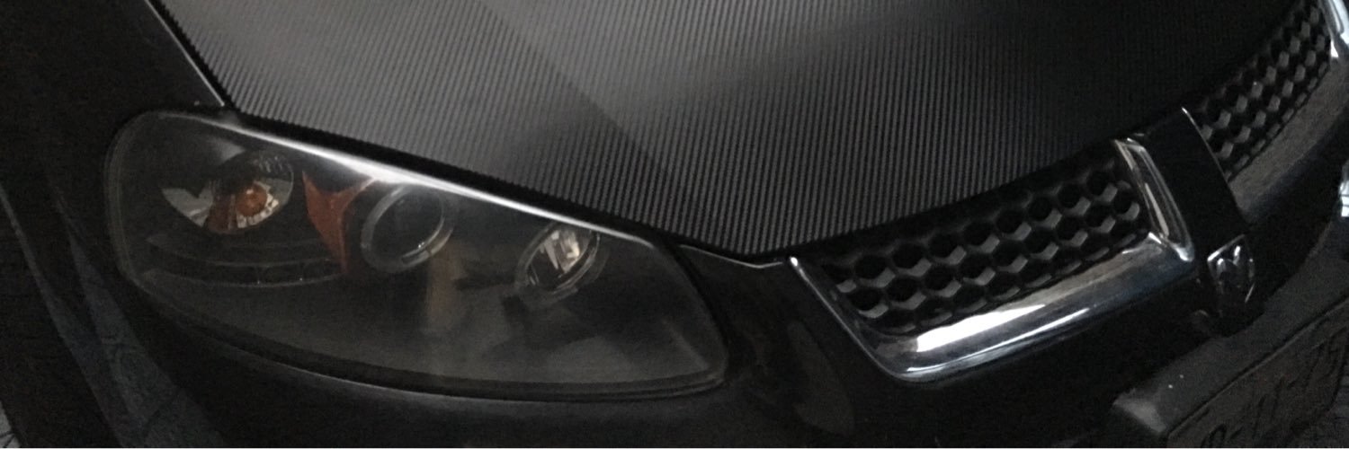 jiramirez_mx's profile banner image