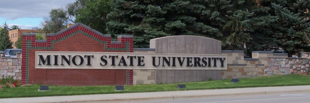 BarstoolBeavers's profile banner image