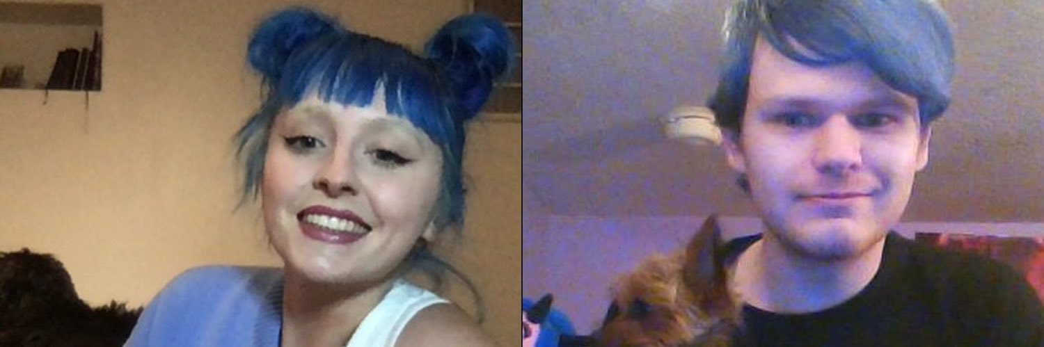 The_Demidevil's profile banner image