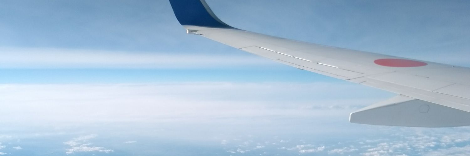 take_sad's profile banner image