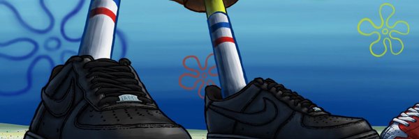 razerbard Profile Banner