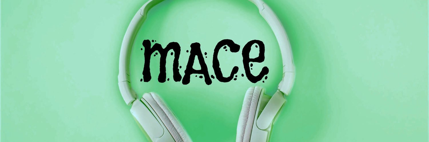 DavidMace_'s profile banner image