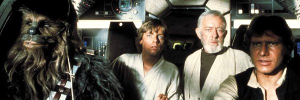 oh_danny_boii Profile Banner