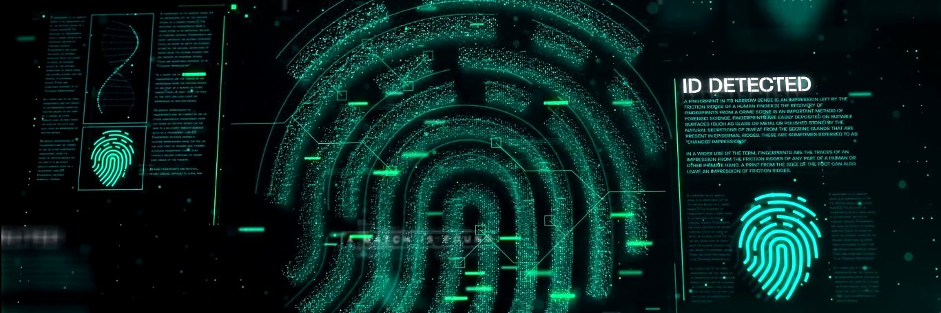 Eniac Network banner