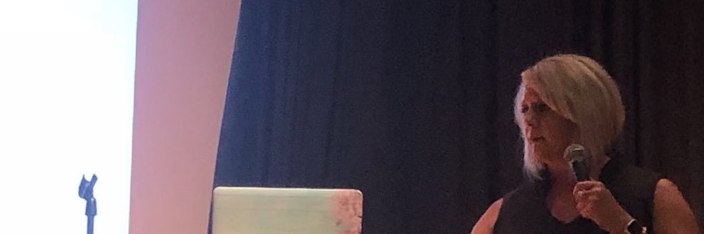 Dr. Sue Mariani banner