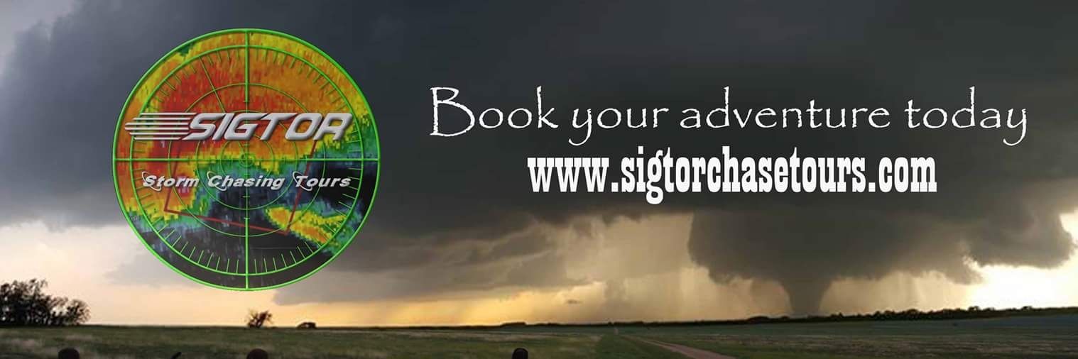 SigTorTours's profile banner image