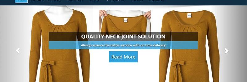 Clippingimages3's profile banner image