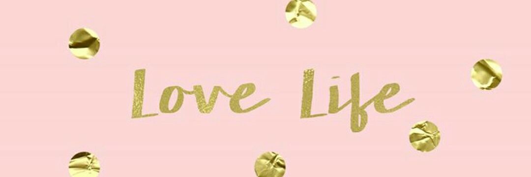 _mayu0521's profile banner image