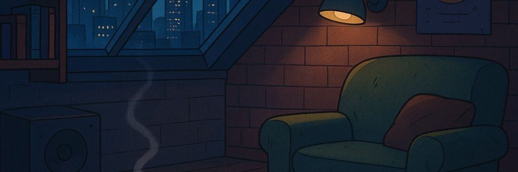 4Way Aura banner