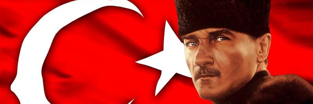 Amir Garipler 🇹🇷 banner