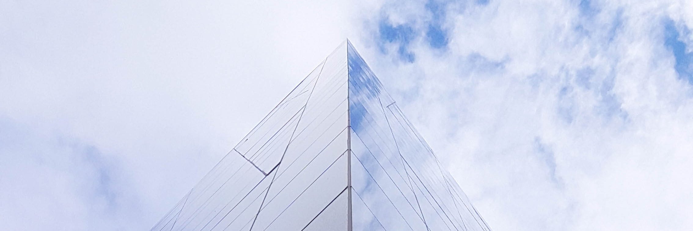 cratter13 banner