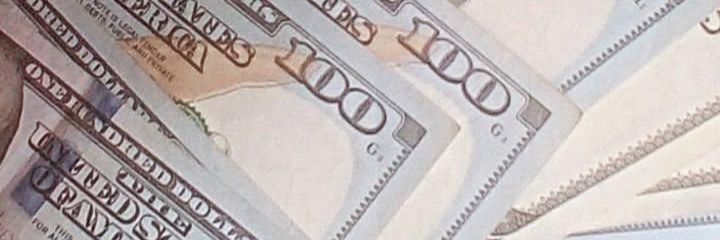 Raykeem 🎲🎲🎲 banner