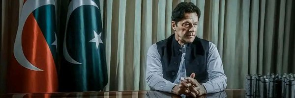 ProfessorPTI Profile Banner