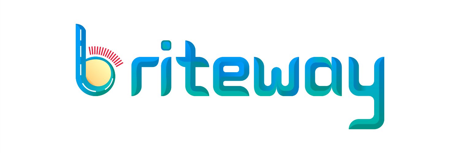 BritewayTech's profile banner image