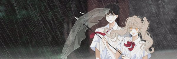 b_ambbi Profile Banner