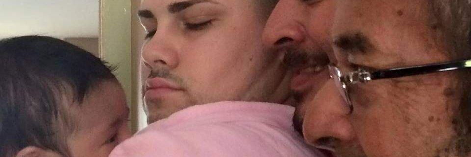 WichySoler's profile banner image