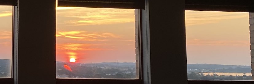 amyrickwalder's profile banner image