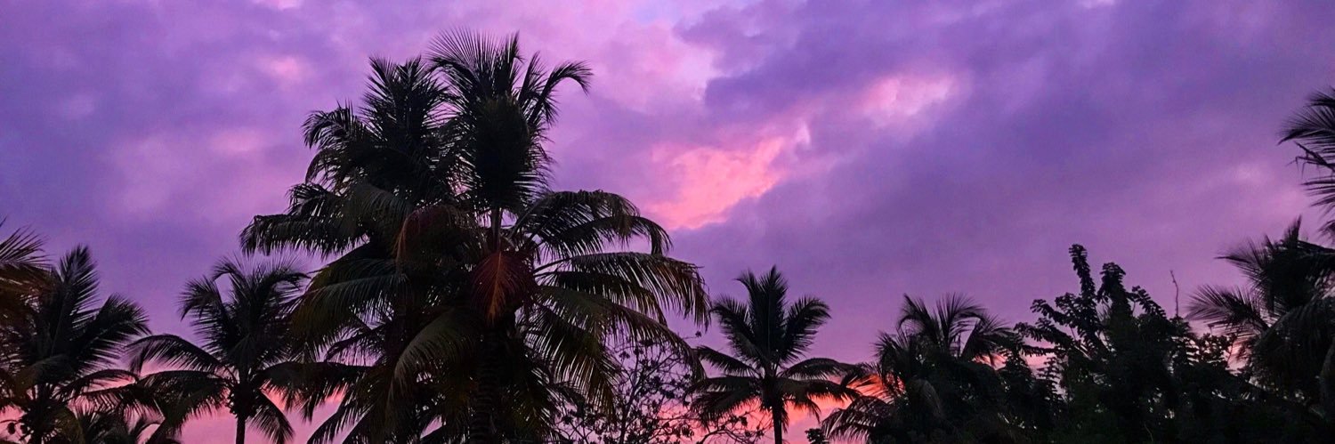 lofthouseabi's profile banner image