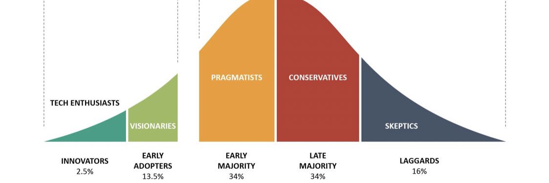 CryptoKiddFTW banner