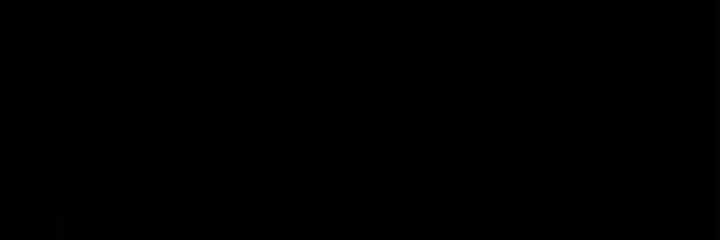 ms banner