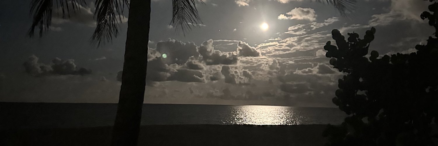 JarrettZody's profile banner image