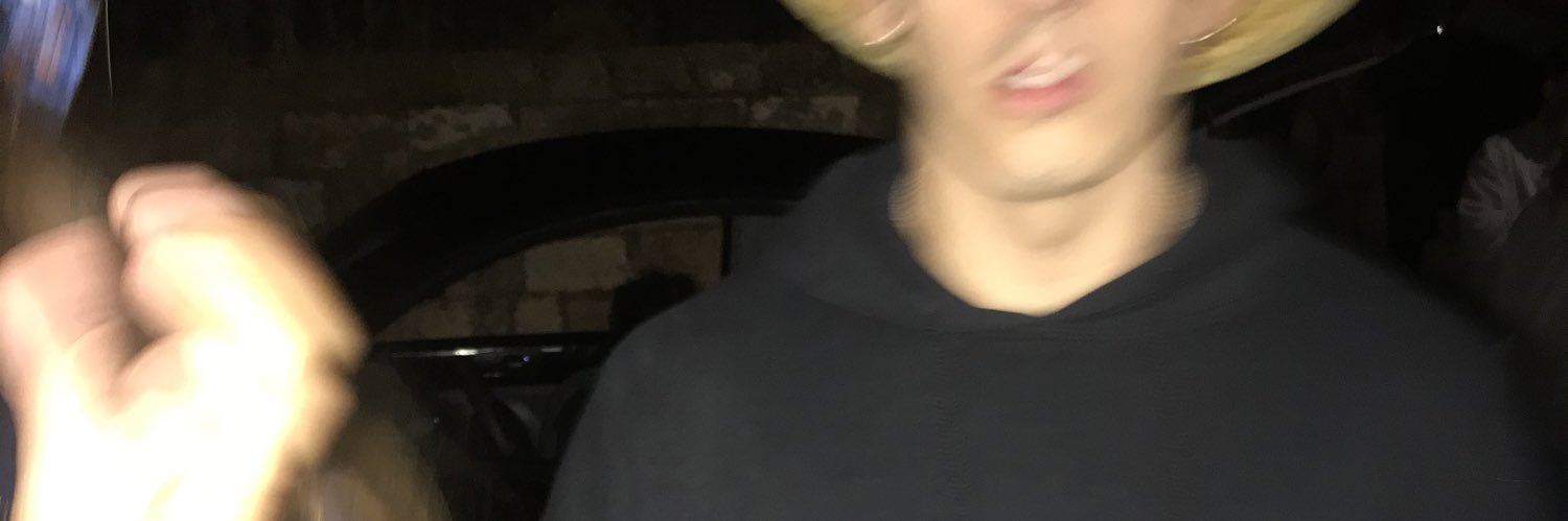srdvalero's profile banner image