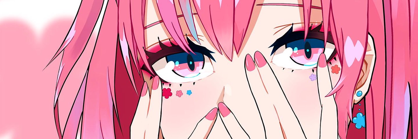janimae__ banner