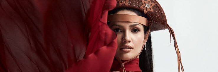 tai banner