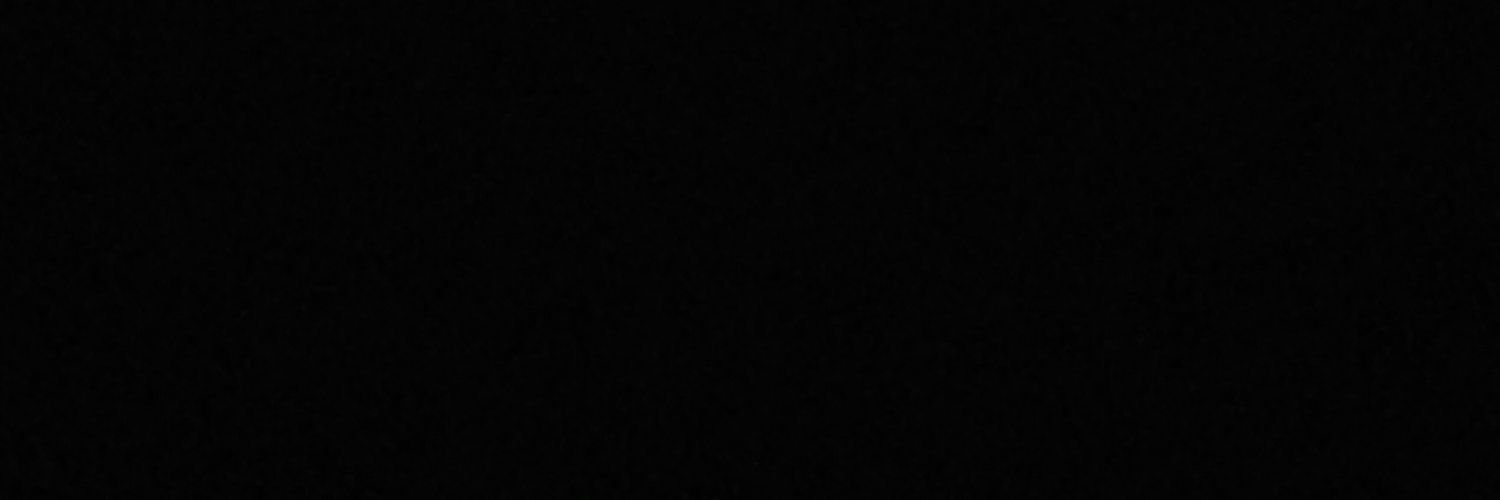 sitebroken's profile banner image