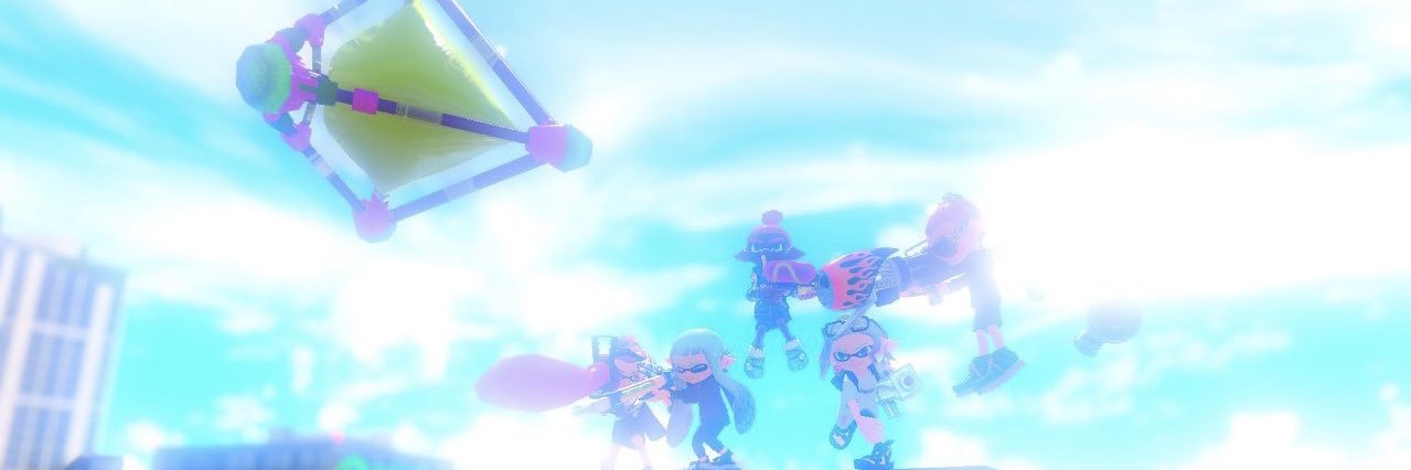 るん♪ banner