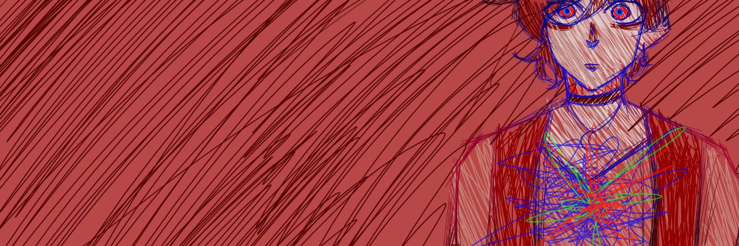 PD69 | มาเยือนกรุงแล้ว banner