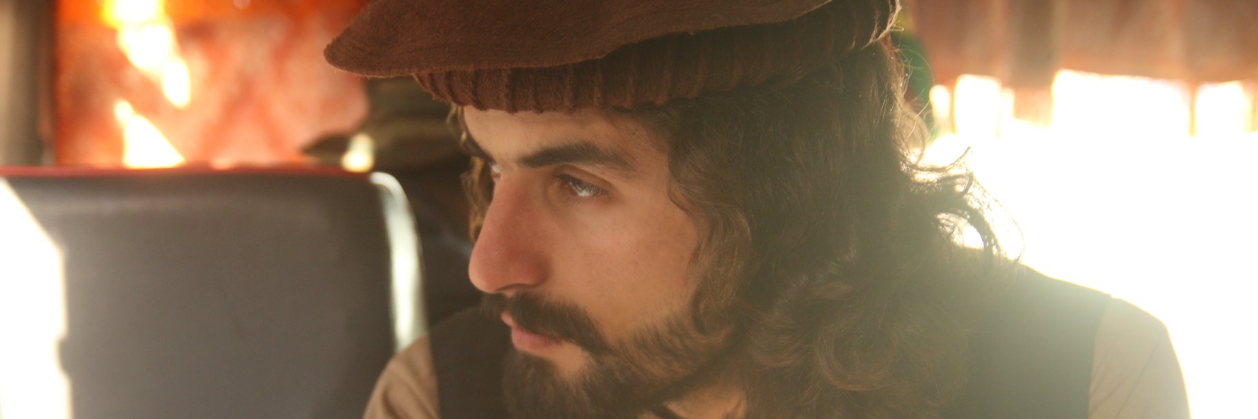 Aimal_khan18's profile banner image