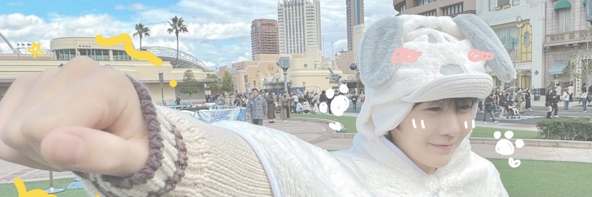 mi_seal_'s profile banner image