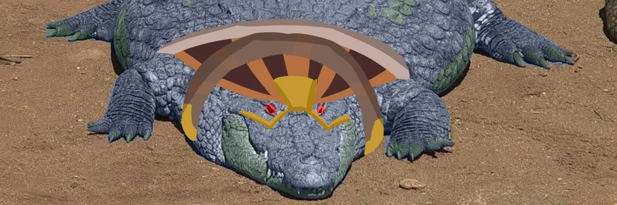 SystolicFrame's profile banner image