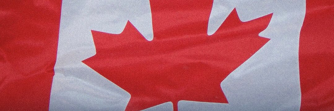 CouncilOfIC's profile banner image