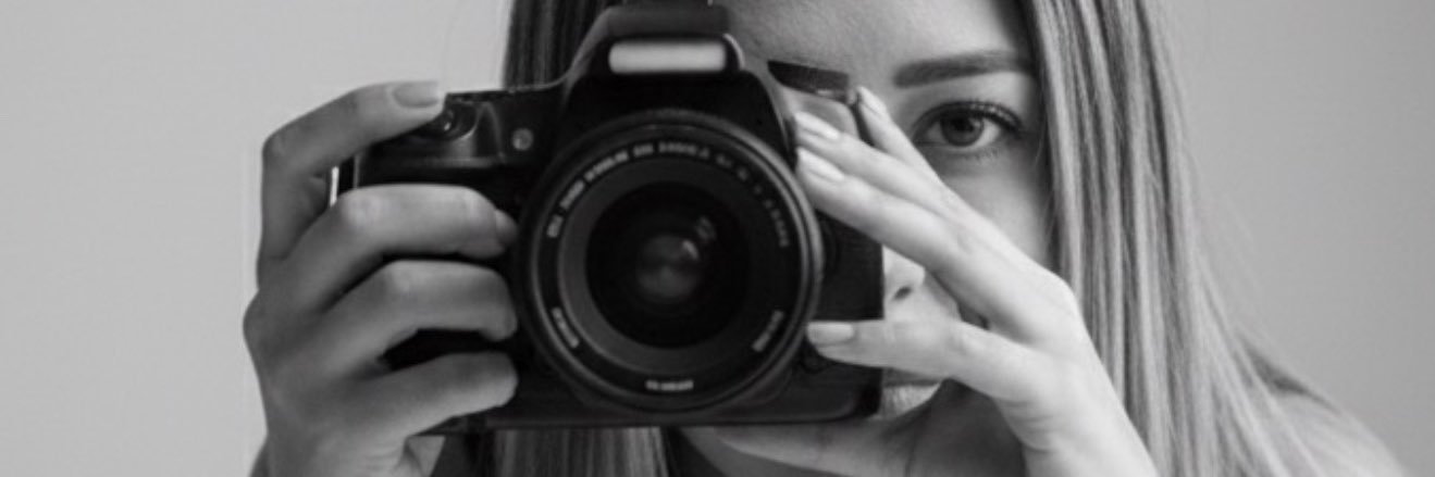adlees59's profile banner image