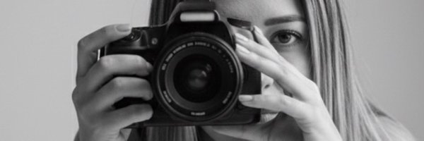 adlees59 Profile Banner