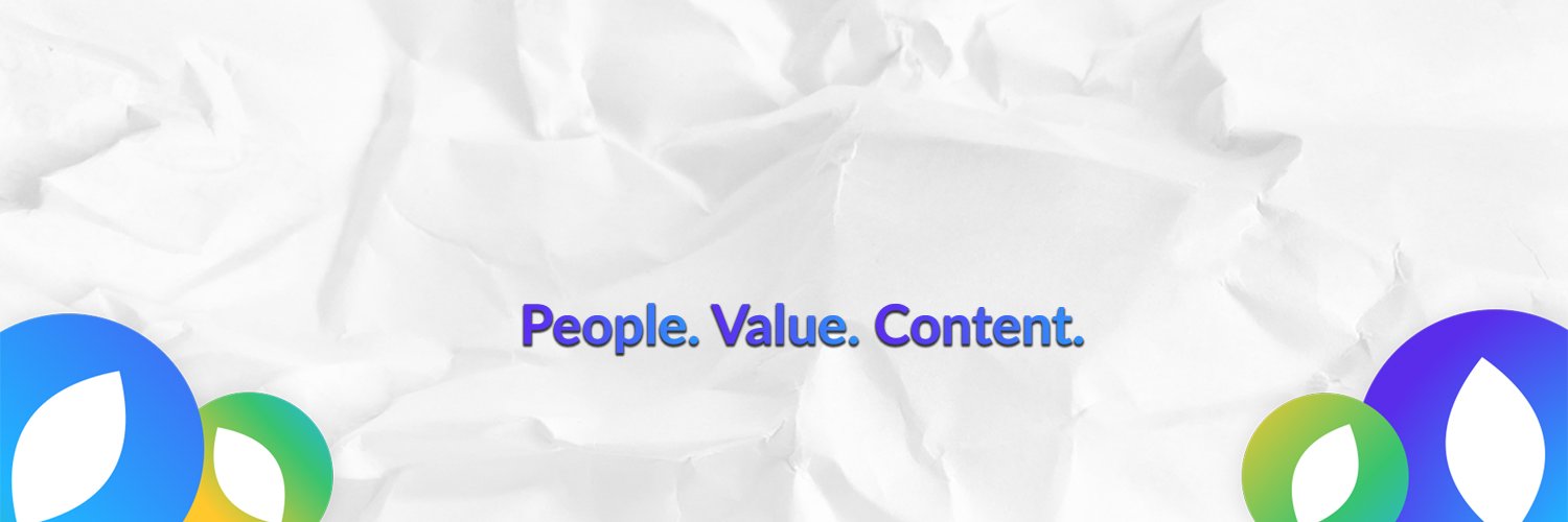 MEDIA Protocol Ltd banner