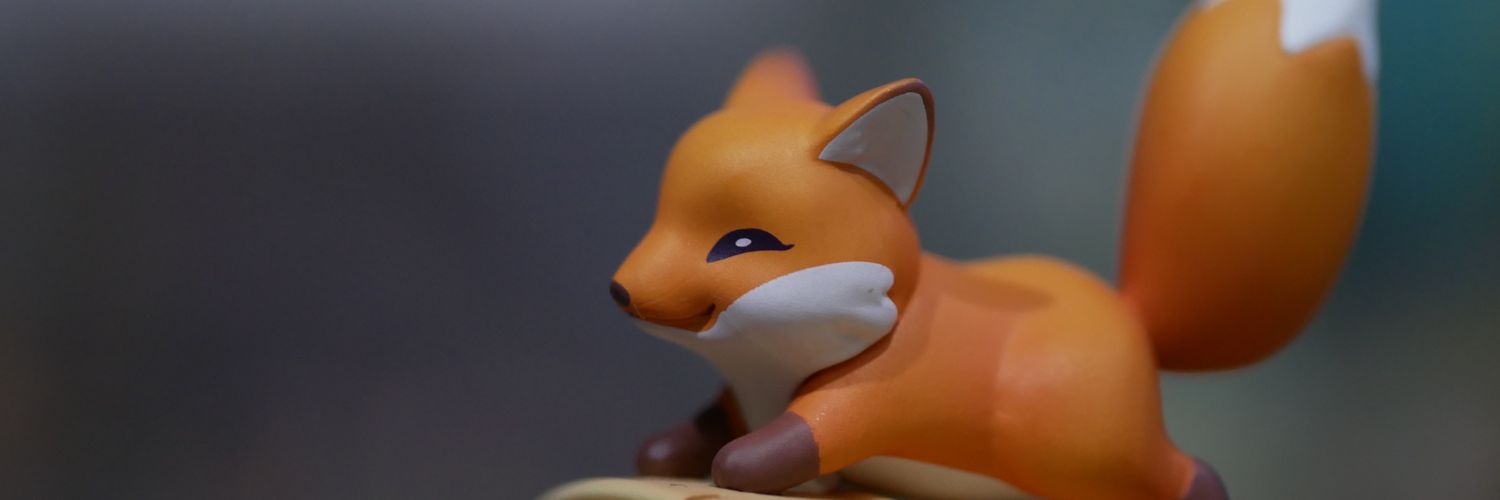 Chankrapao's profile banner image