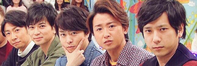Ninota__'s profile banner image