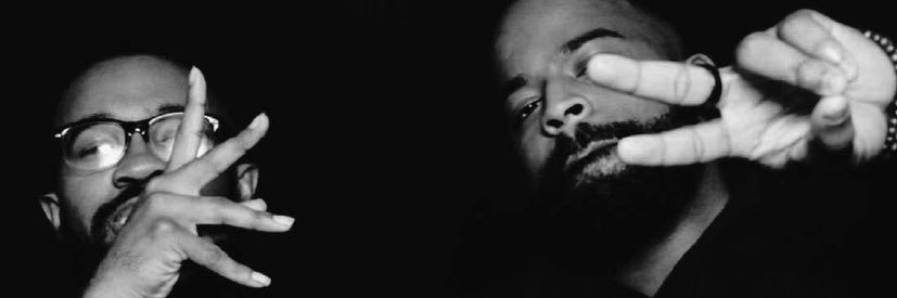 BrolicStudios's profile banner image
