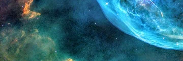 Cmdr_Eikoop's profile banner image