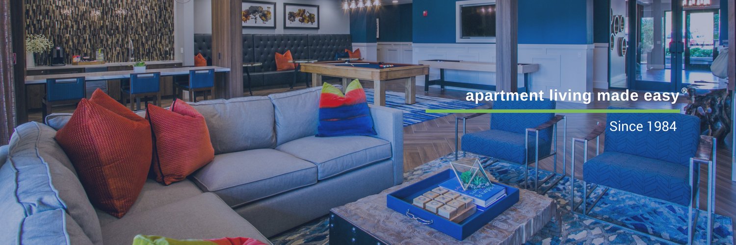 NALS_AptHomes's profile banner image