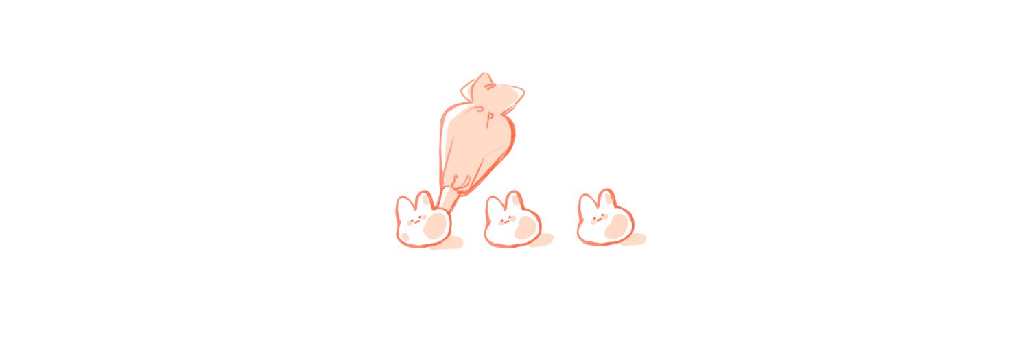 77A7_'s profile banner image