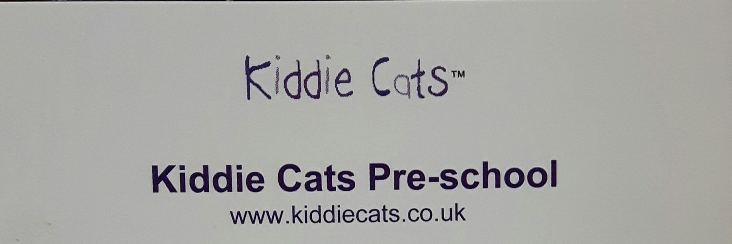 Kiddie Cats Ltd (@KiddieCatsLtd) / Posts / X